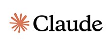 AI automation projects