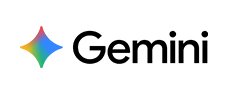 AI automation projects