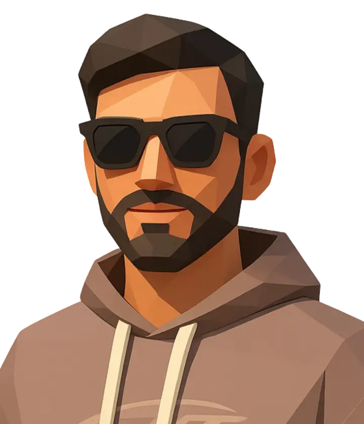 <b>Dhane</b>SH